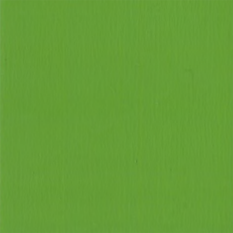 Khả năng thích ứng cao và sàn cao su liền mạch