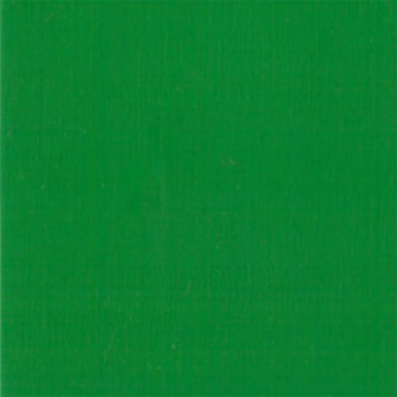 Khả năng thích ứng cao và sàn cao su liền mạch