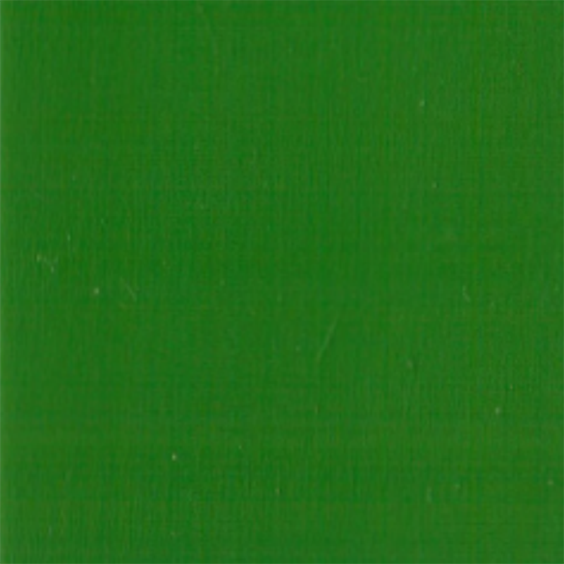 Khả năng thích ứng cao và sàn cao su liền mạch