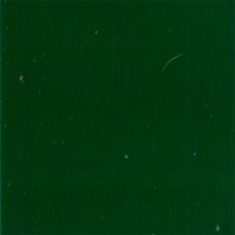 Khả năng thích ứng cao và sàn cao su liền mạch