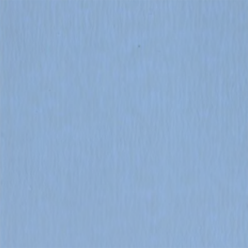 Khả năng thích ứng cao và sàn cao su liền mạch