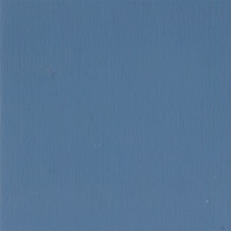 Khả năng thích ứng cao và sàn cao su liền mạch