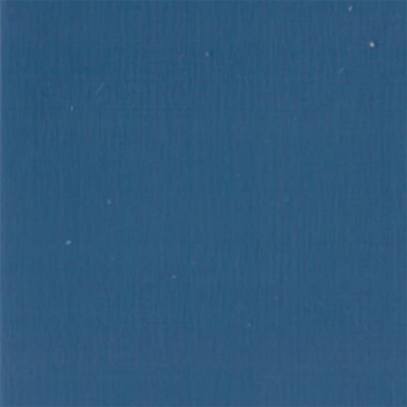 Khả năng thích ứng cao và sàn cao su liền mạch