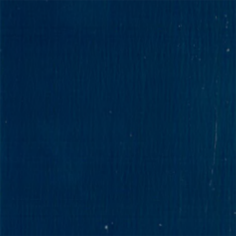 Khả năng thích ứng cao và sàn cao su liền mạch