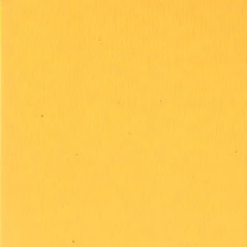 Khả năng thích ứng cao và sàn cao su liền mạch