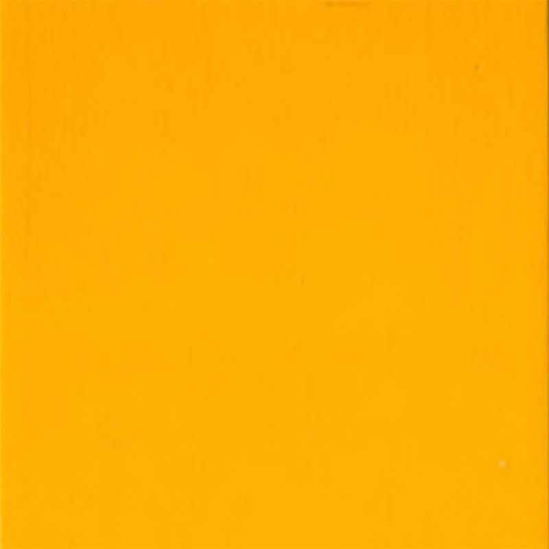 Khả năng thích ứng cao và sàn cao su liền mạch