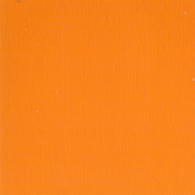 Khả năng thích ứng cao và sàn cao su liền mạch