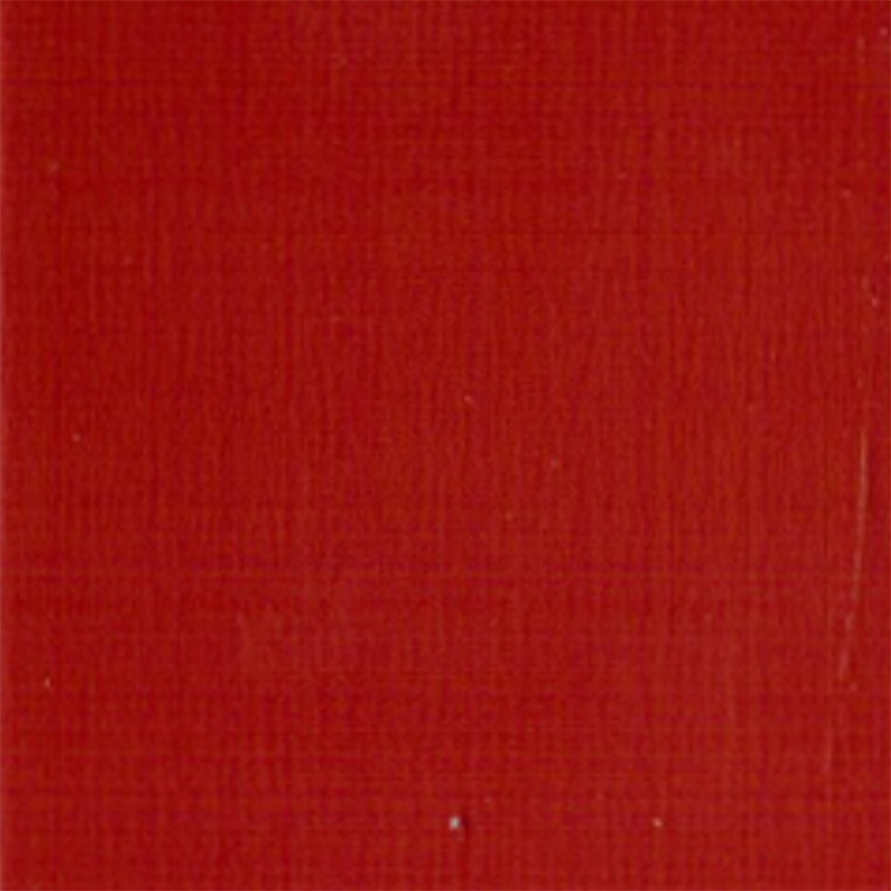 Khả năng thích ứng cao và sàn cao su liền mạch