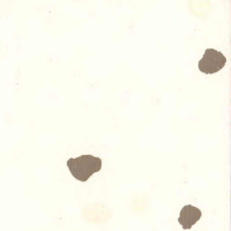 Sàn cao su chống trượt và chống trầy xước