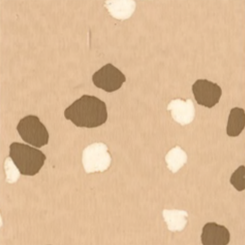 Sàn cao su chống trượt và chống trầy xước