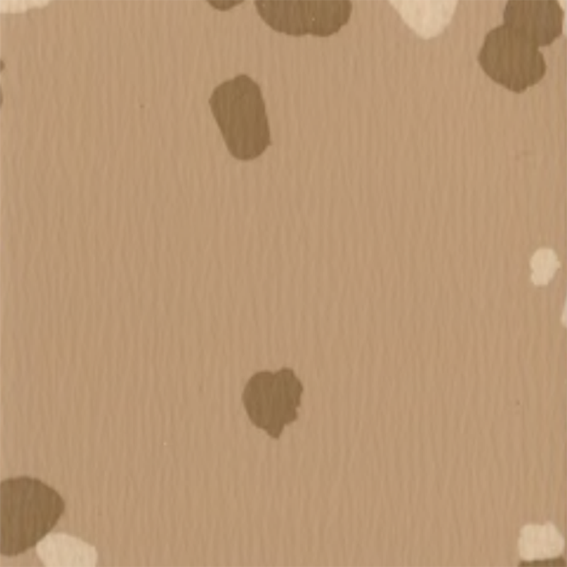 Sàn cao su chống trượt và chống trầy xước