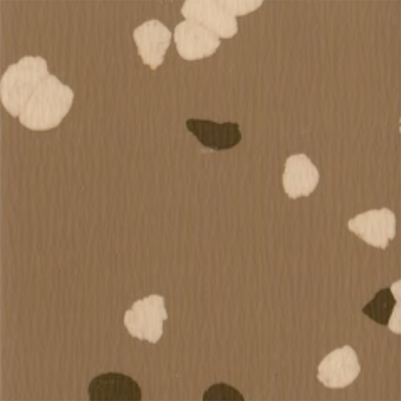 Sàn cao su chống trượt và chống trầy xước