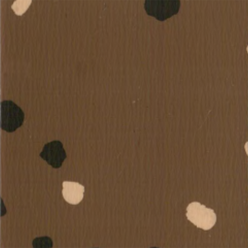 Sàn cao su chống trượt và chống trầy xước