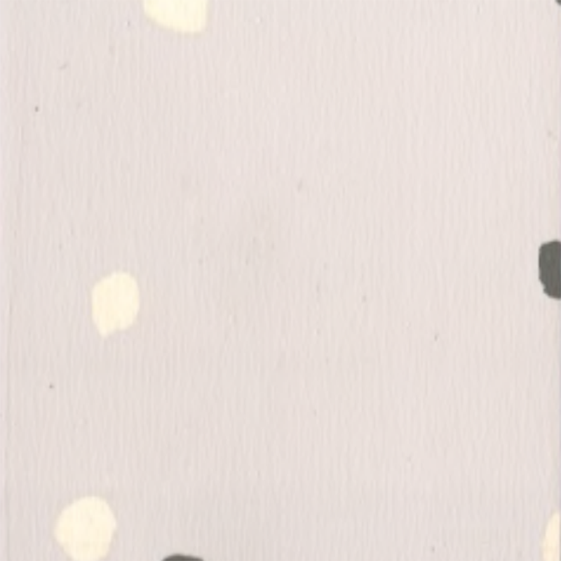 Sàn cao su chống trượt và chống trầy xước