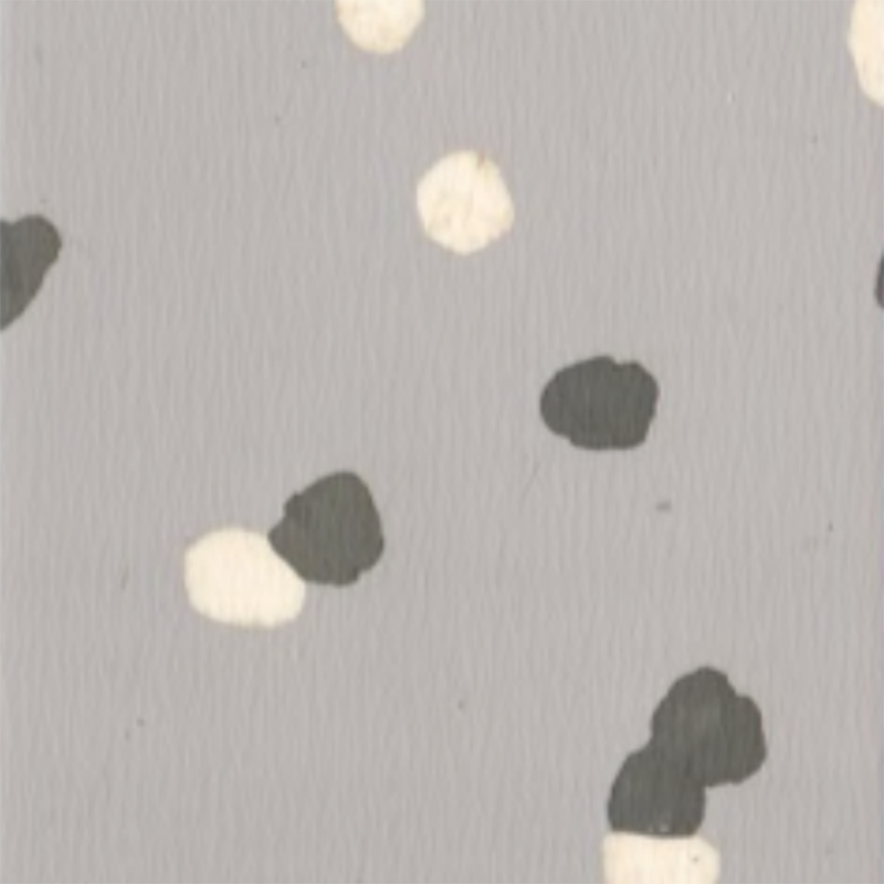 Sàn cao su chống trượt và chống trầy xước