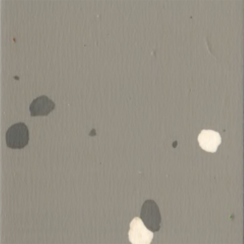 Sàn cao su chống trượt và chống trầy xước