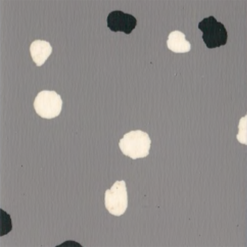 Sàn cao su chống trượt và chống trầy xước