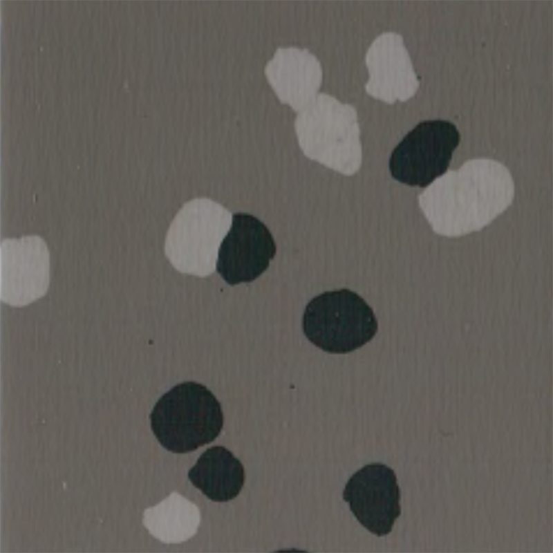 Sàn cao su chống trượt và chống trầy xước