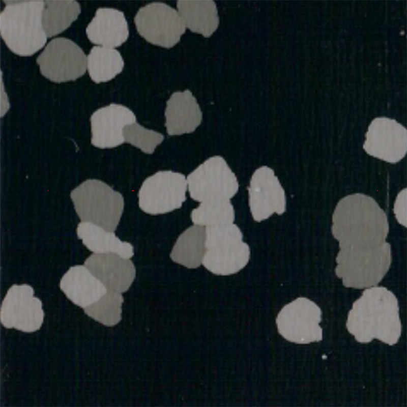 Sàn cao su chống trượt và chống trầy xước