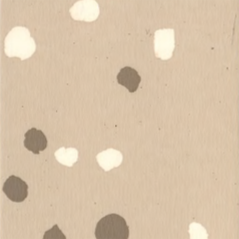 Sàn cao su chống trượt và chống trầy xước