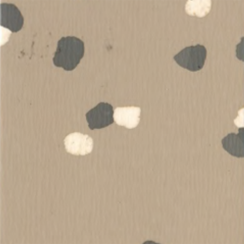 Sàn cao su chống trượt và chống trầy xước