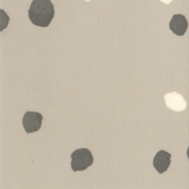 Sàn cao su chống trượt và chống trầy xước