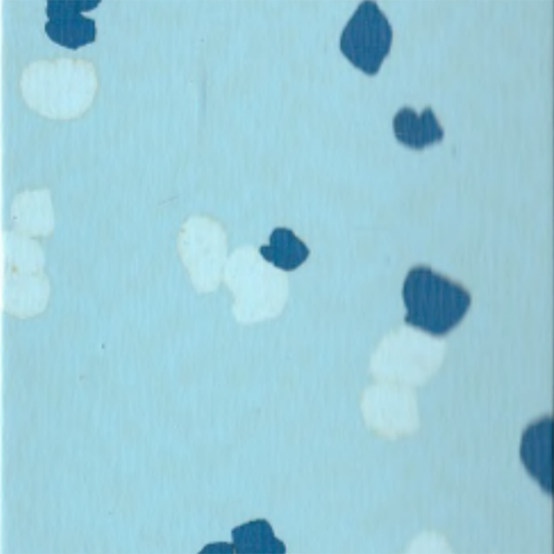 Sàn cao su chống trượt và chống trầy xước