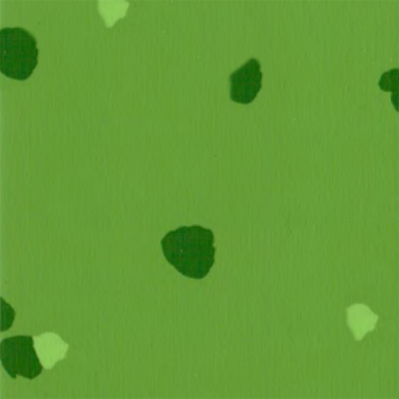 Sàn cao su chống trượt và chống trầy xước