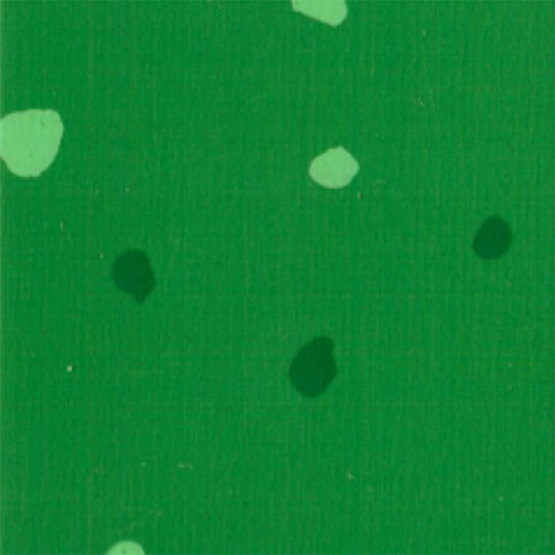 Sàn cao su chống trượt và chống trầy xước