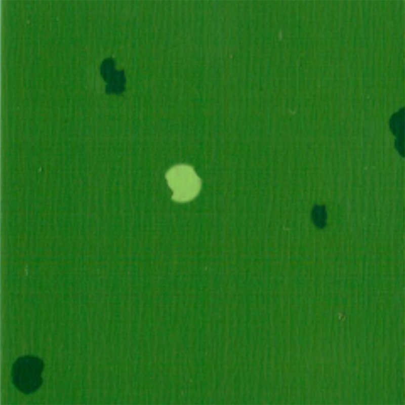 Sàn cao su chống trượt và chống trầy xước