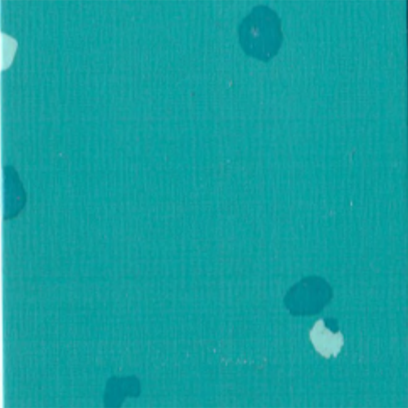 Sàn cao su chống trượt và chống trầy xước