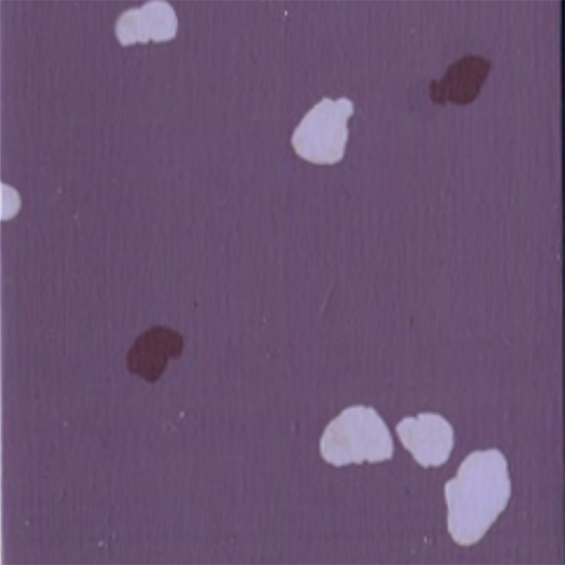 Sàn cao su chống trượt và chống trầy xước