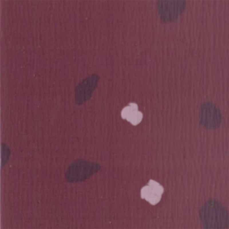 Sàn cao su chống trượt và chống trầy xước