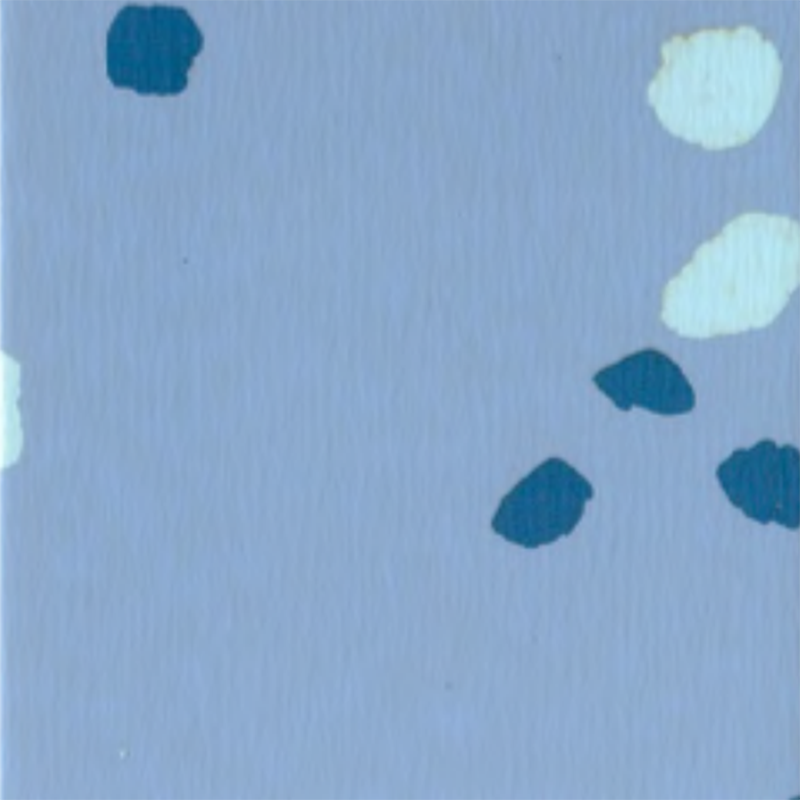 Sàn cao su chống trượt và chống trầy xước