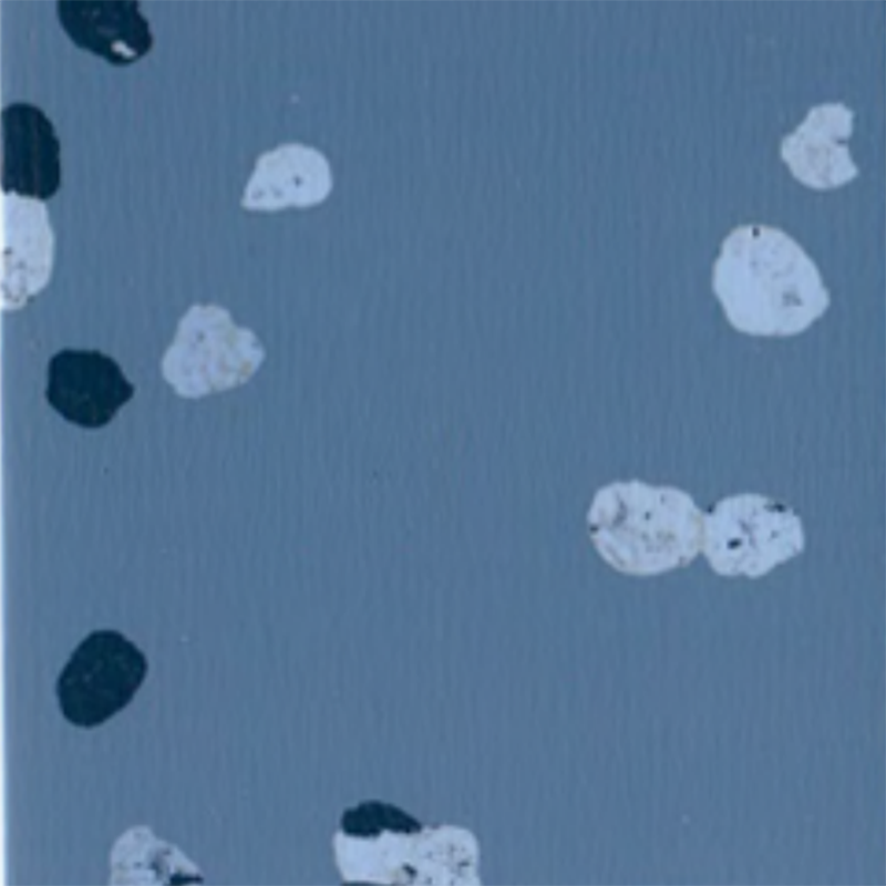 Sàn cao su chống trượt và chống trầy xước