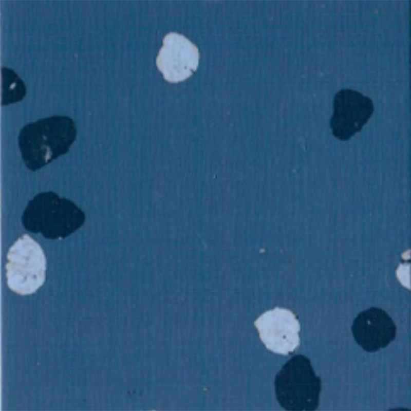 Sàn cao su chống trượt và chống trầy xước