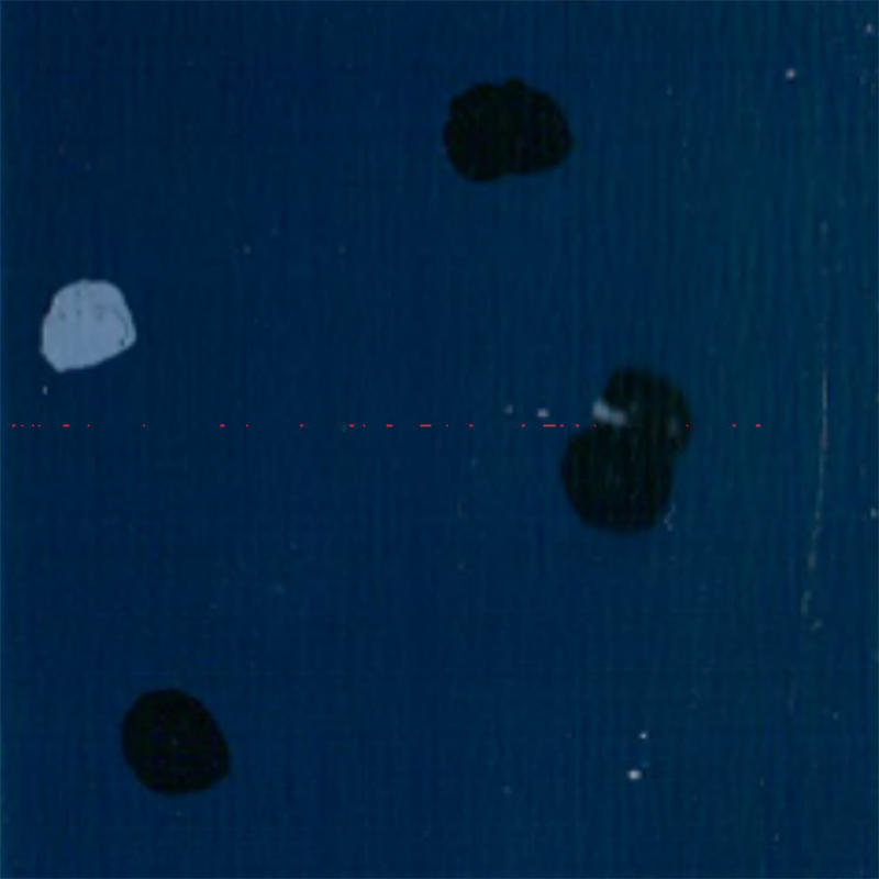 Sàn cao su chống trượt và chống trầy xước