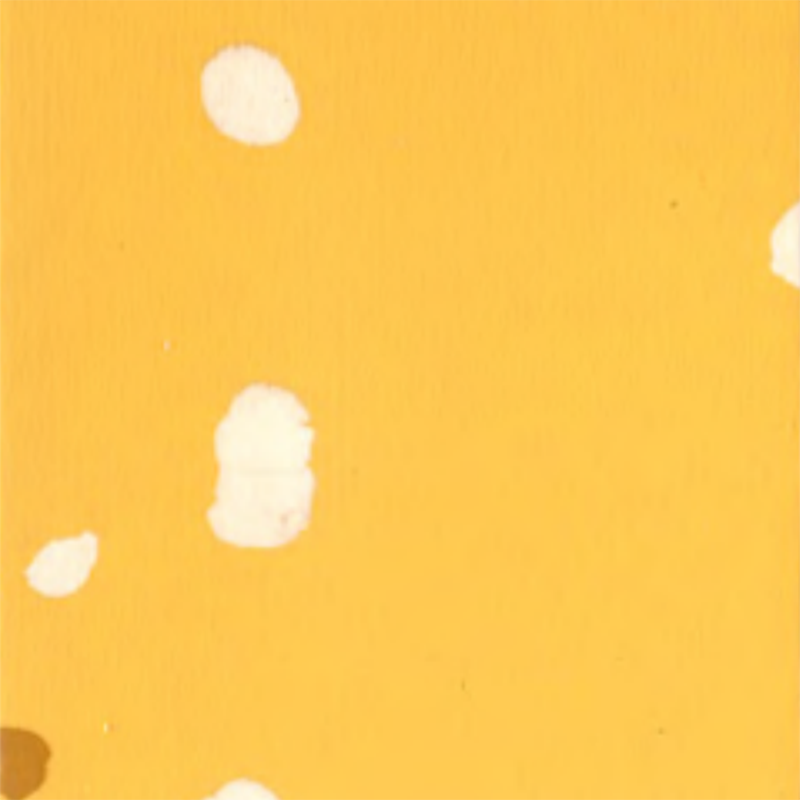 Sàn cao su chống trượt và chống trầy xước