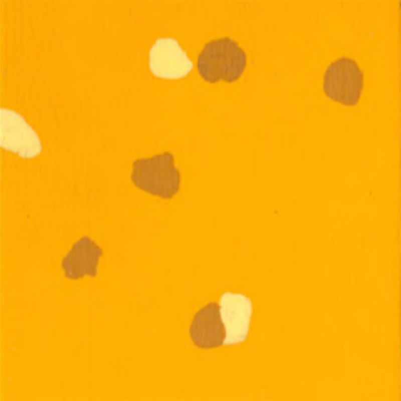 Sàn cao su chống trượt và chống trầy xước