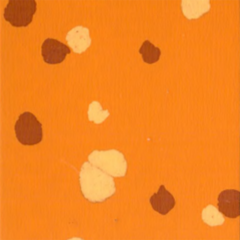 Sàn cao su chống trượt và chống trầy xước