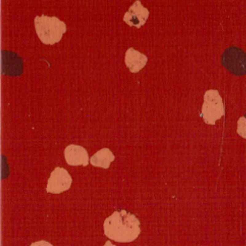 Sàn cao su chống trượt và chống trầy xước