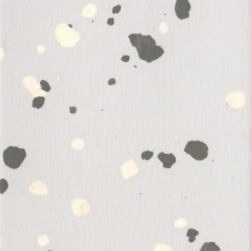 Sàn cao su môi trường