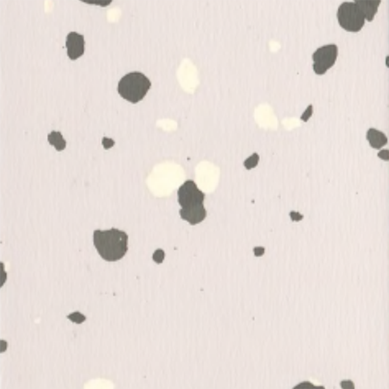 Sàn cao su môi trường