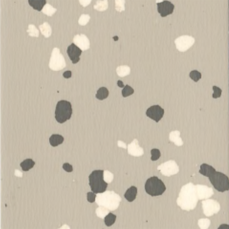 Sàn cao su môi trường