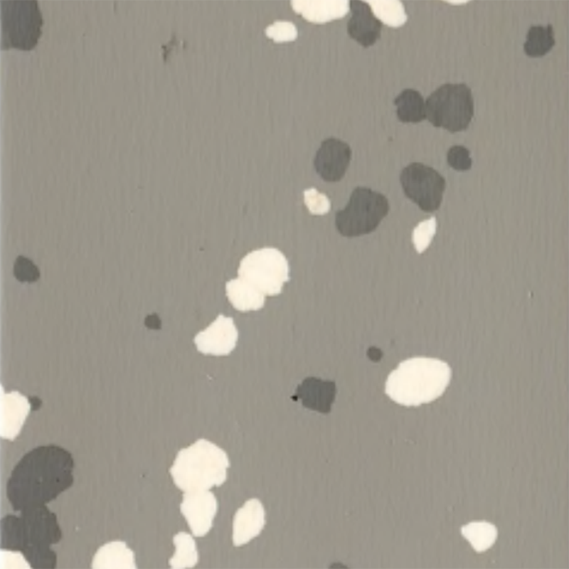 Sàn cao su môi trường