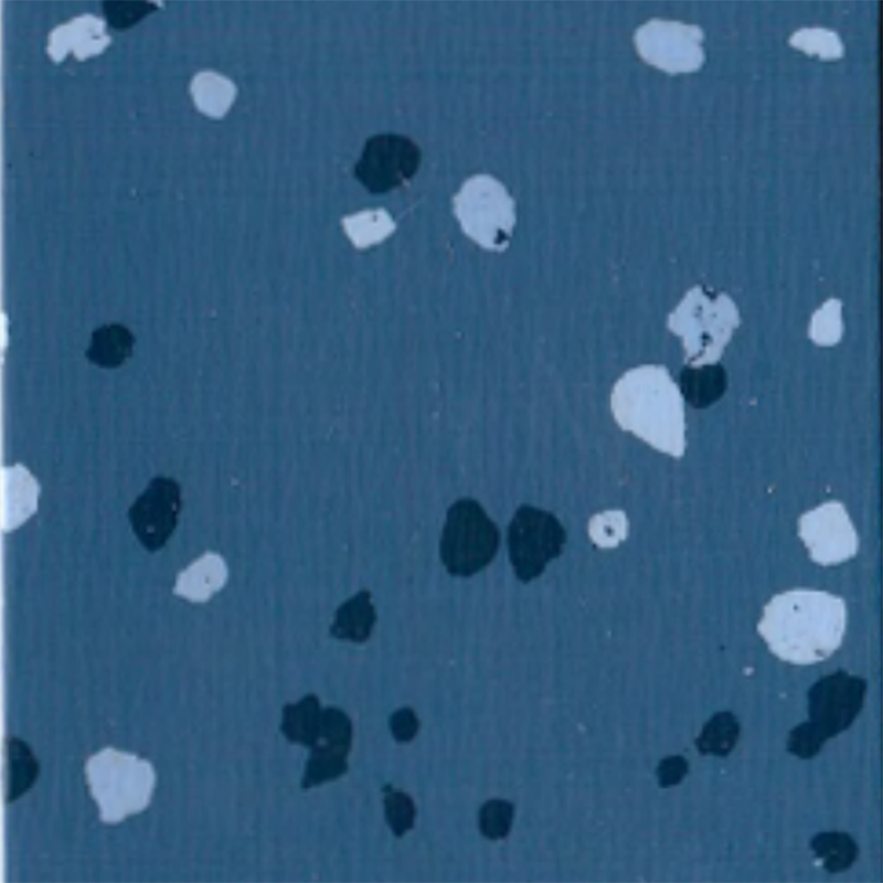 Sàn cao su môi trường