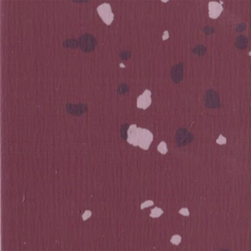 Sàn cao su môi trường