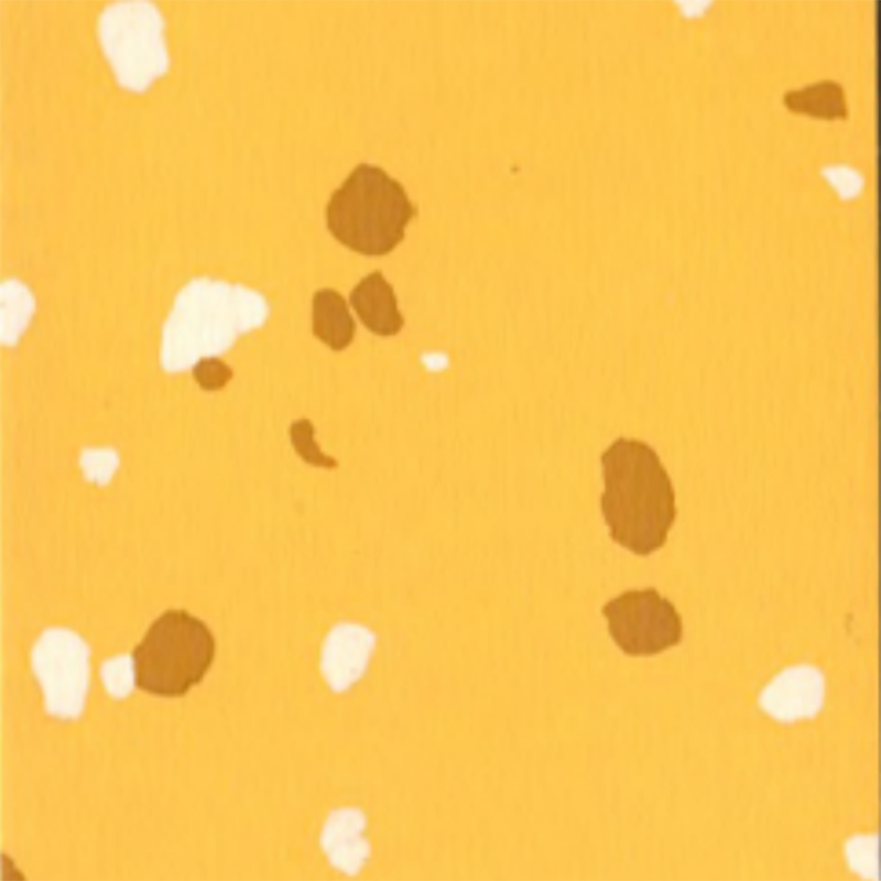 Sàn cao su môi trường