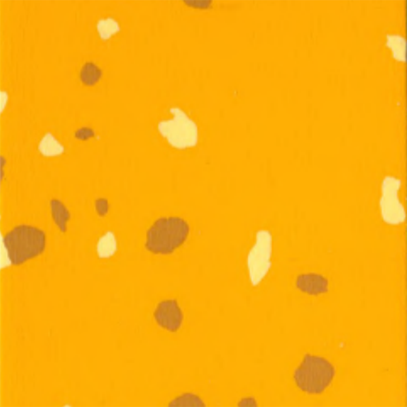 Sàn cao su môi trường