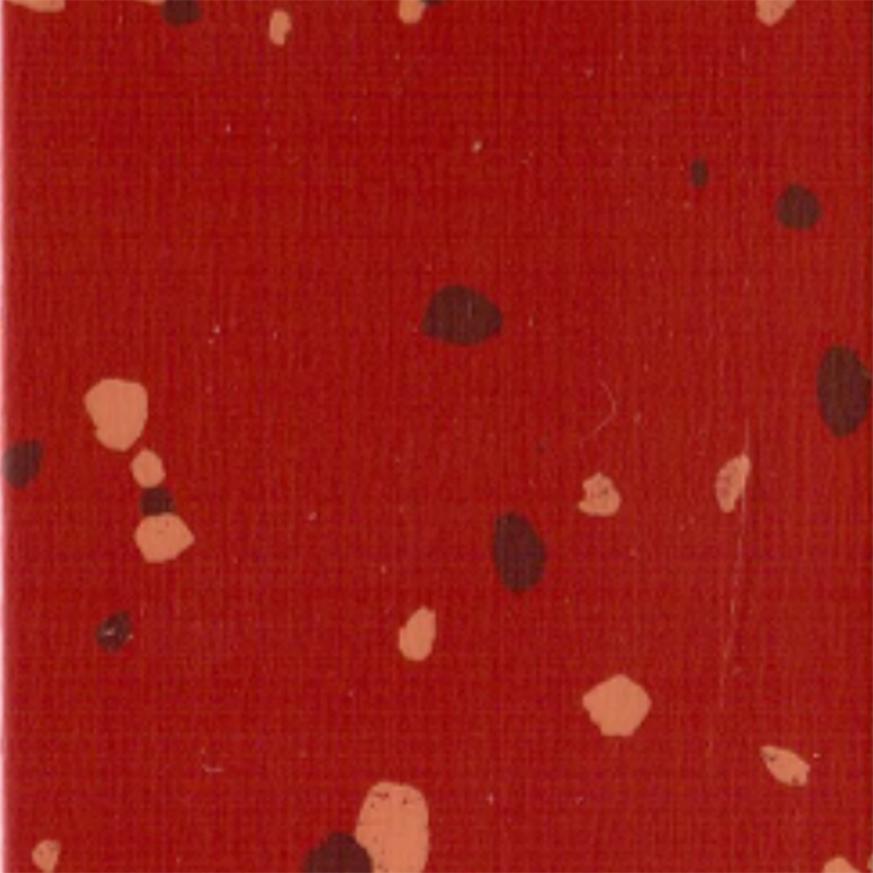 Sàn cao su môi trường